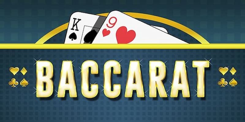 Sức hút khó cưỡng của baccarat King88