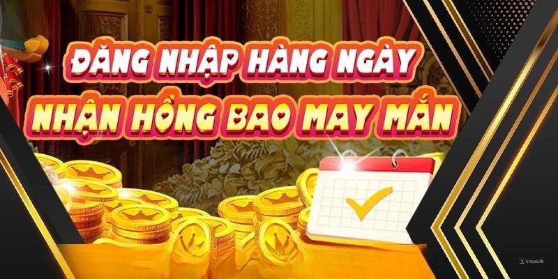 Tổng hợp các sự kiện ưu đãi cho tân binh độc quyền